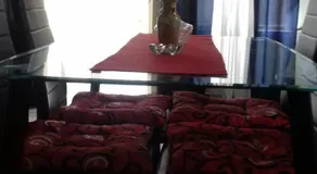 Dusica - Image 3