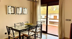 Casa Antonio - Image 5