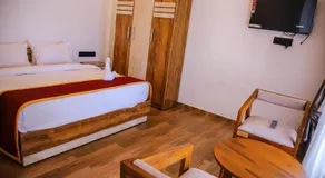 Kumarakom Sunview - Image 2