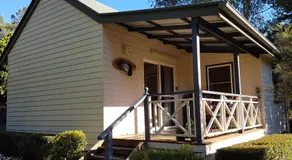The Paddocks - Image 4