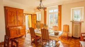 RELAIS SAINT JACQUES - Image 2
