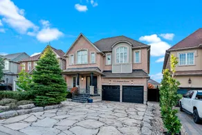 GlobalStay Luxury 4 Bedroom House Wonderland Vaughan - Image 5