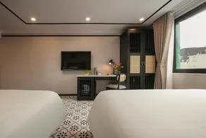 Cát Tiên Hotel - Image 2