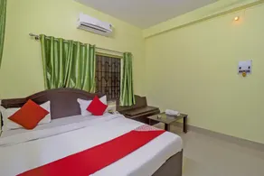 Hotel O Honey Regency - Image 4