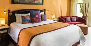 Sensimar Seaside Suites - Image 5