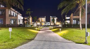 Biêt thự trong Wyndham Garden Cam Ranh - Image 4