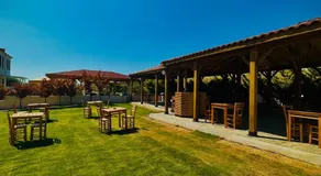 Bozcaada Arcadia - Image 3
