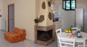 B&B CASA VACANZA Cioffi - Image 4
