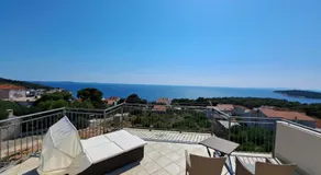 APARTMANI BELVEDERE BILO - Image 4