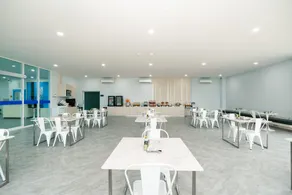 One Budget Hotel Chiangrai Maesai Payang - Image 2