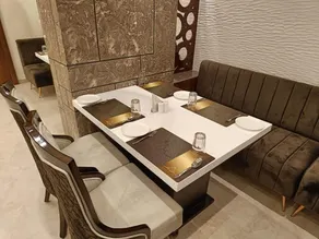 Hotel Lavish inn - Image 4