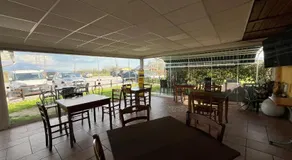 Le Ganze - Image 3