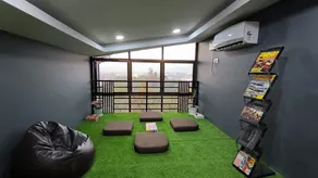 The Loft House, a Studio inspired loft apartment - Image 2