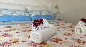 Lipari Centro Storico Flat 7 mins from port - Image 2
