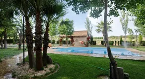 Complejo Rural La Paloma - Image 4