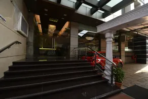 Hotel Vihangs Inn - Image 4