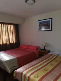 La posada del pony hostal - Image 4