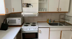 Second home - Image 4