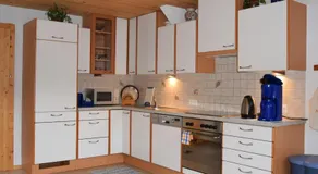 Ferienwohnung Gapp - Image 5