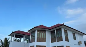 Rumah Sungai Impiana PCB - Image 2
