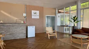 Samed Big Cape Resort เสม็ดบิ๊กเคป รีสอร์ท - Image 3