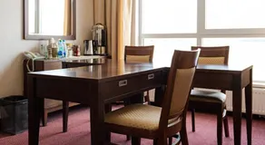 Hotel MOP Oleśnica Mała - Image 3
