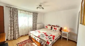 Casa Hera - Image 2