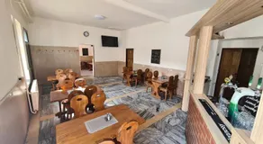Penzion U Kovárny - Image 2