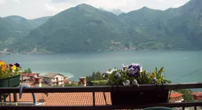 B&B Bellavista - Image 4