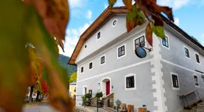 Mesnerhaus & Gourmetrestaurant Mesnerhaus mit 4 Hauben - Image 5