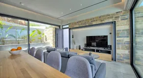 Villa Kallos by PosarelliVillas - Image 3