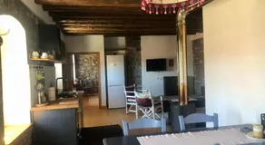 Epirus Historic home 1903 - Image 5