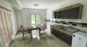 Apartman Cvetkovic - Image 3