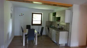 BOOA Rooms Irena - Image 2