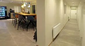Jagerwirt rooms - Image 3