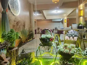 Oriental Charm Hotel (Gutian Site Tourist Center Branch) - Image 3