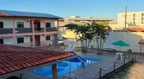 Pousada Lorenise - Image 3