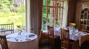 Trigony Hotel and Garden Spa - Image 3