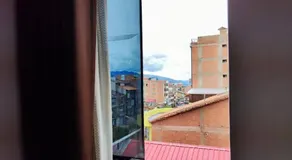 Casa Artesana - Image 3