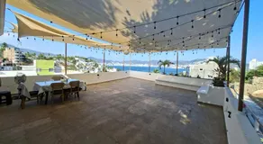 Tonys Place - Image 4