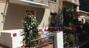 Hotel Spot Varazze - Image 5
