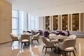 Lavande Hotel (Changsha Jinxing North Road, Dazehu Guanziling Metro Station Branch) - Image 4