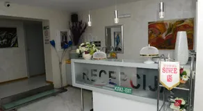 Hotel Sunce - Image 4