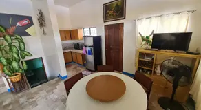 TRD Private Hotspring Resort - Image 2