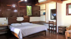 Lam Sai village hotel Koh Yao Noi - Image 2