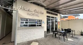 Hostal Posada Del Sol - Image 2