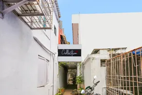 Collection O De Meridian Near Versova Beach - Image 3