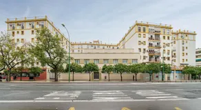 Limehome Sevilla Ronda de Capuchinos - Image 5