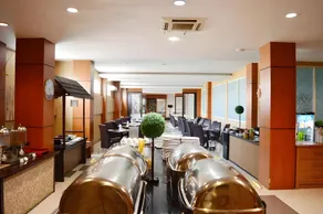 Horison Kota Lama Semarang - Image 2