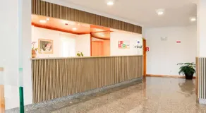Hotel Flor do Minho - Image 5
